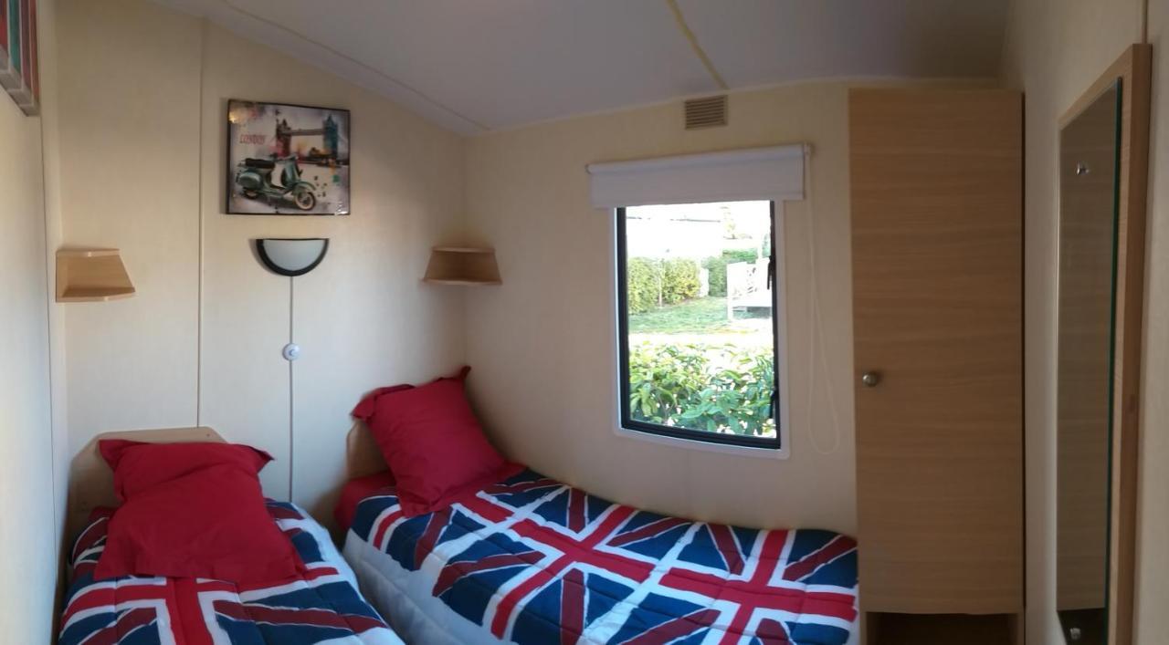 Hotel Siblu Condrieu Zewnętrze zdjęcie